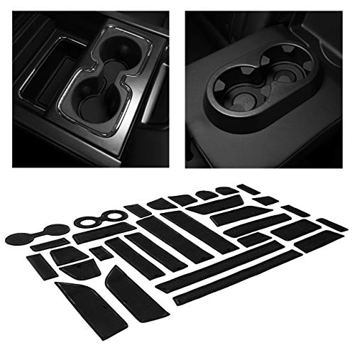 Version 1.0.0 Version 1.0.0