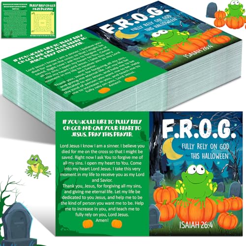 Version 1.0.0 Version 1.0.0