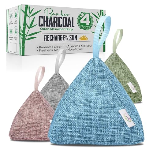 Version 1.0.0 Version 1.0.0