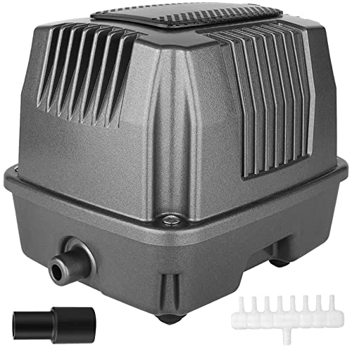 Version 1.0.0 Version 1.0.0