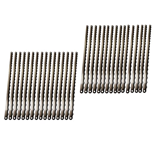 Version 1.0.0 Version 1.0.0