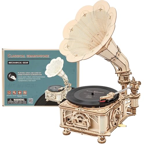 Version 1.0.0 Version 1.0.0