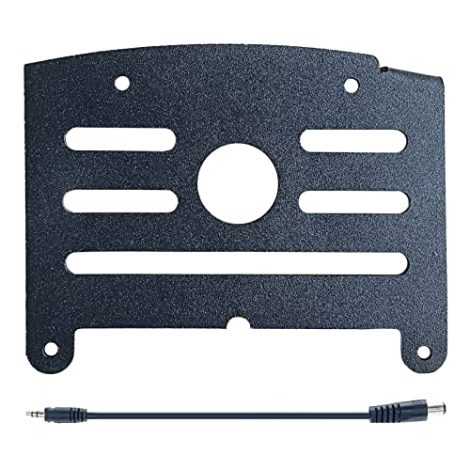 Version 1.0.0