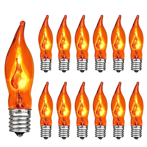 Version 1.0.0 Version 1.0.0