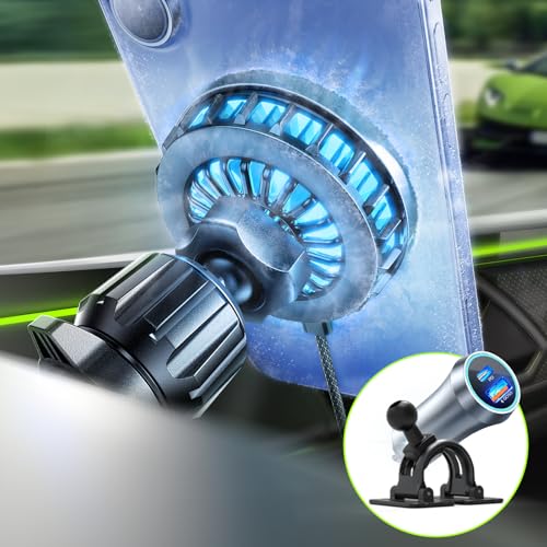 Version 1.0.0 Version 1.0.0