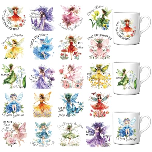 Version 1.0.0 Version 1.0.0