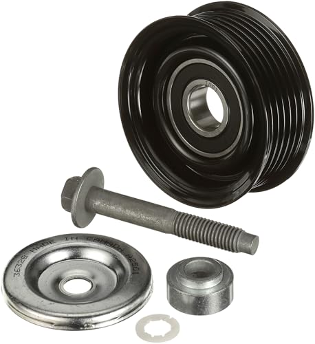 Version 1.0.0 Version 1.0.0