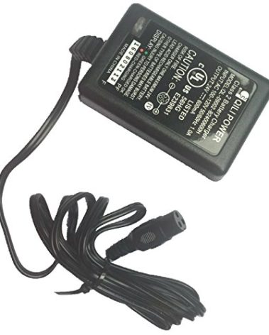 Razor Electric Scooter Battery Charger (For the e100/e125/e150)