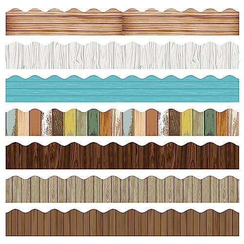 Version 1.0.0 Version 1.0.0