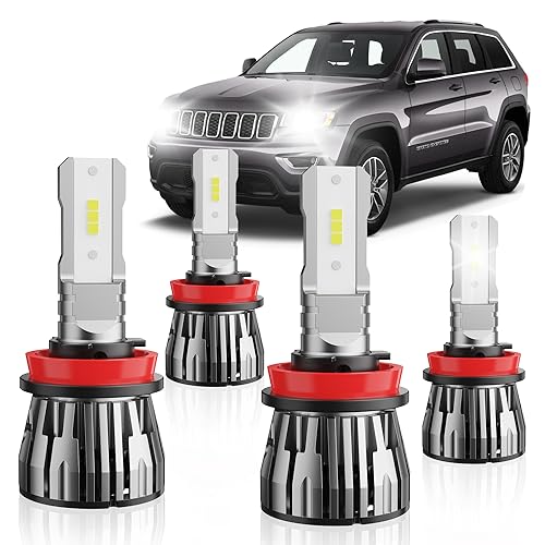 Version 1.0.0 Version 1.0.0