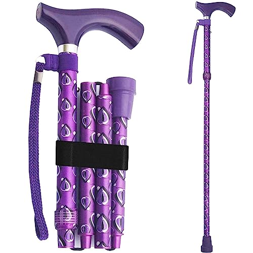 Version 1.0.0 Version 1.0.0