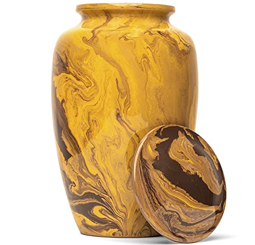 Version 1.0.0 Version 1.0.0