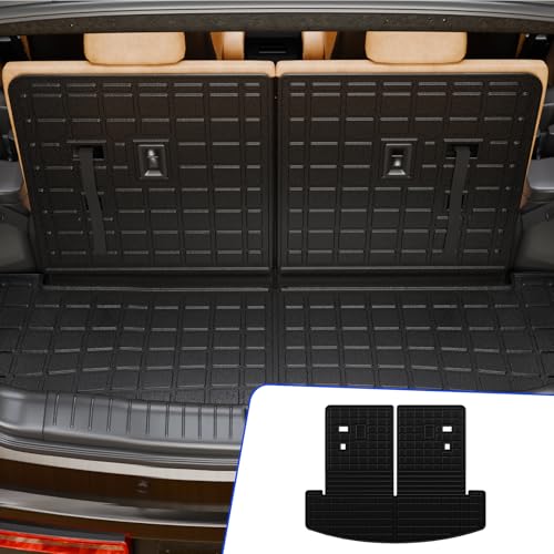 Version 1.0.0 Version 1.0.0