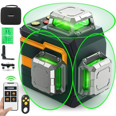 Version 1.0.0