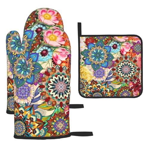 Version 1.0.0 Version 1.0.0