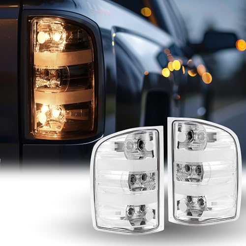 Version 1.0.0 Version 1.0.0