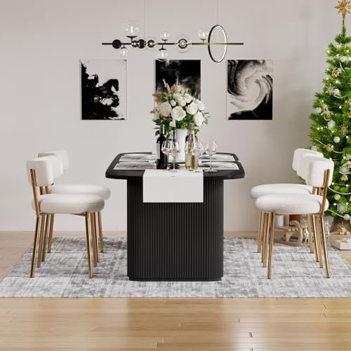 Version 1.0.0 Version 1.0.0