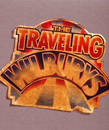 Traveling Wilburys Collection[2 CD/DVD Combo]