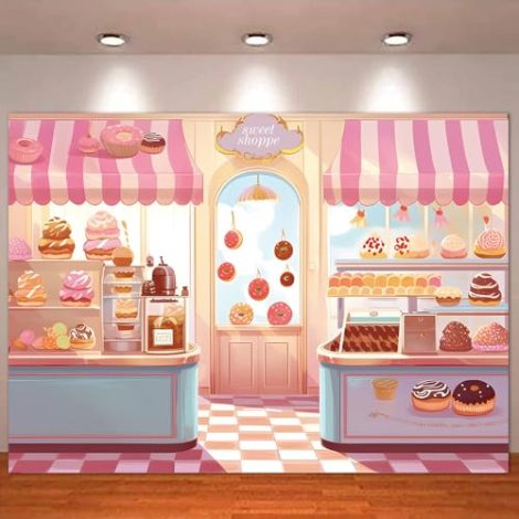Version 1.0.0