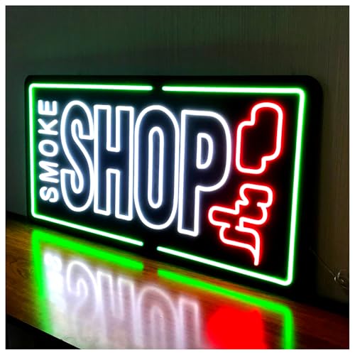 Version 1.0.0 Version 1.0.0