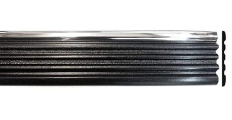 51kMJ3P-hqL._SL500_.jpg