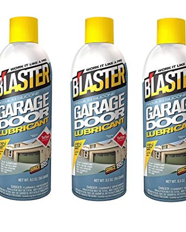 Blaster Chemical Company 9.3 Oz (3)