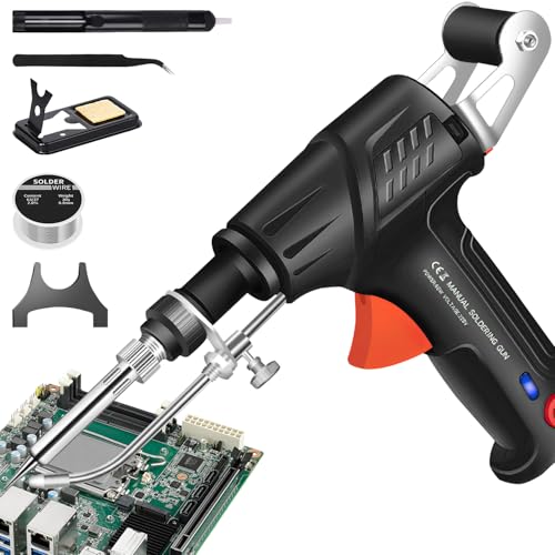 Version 1.0.0 Version 1.0.0