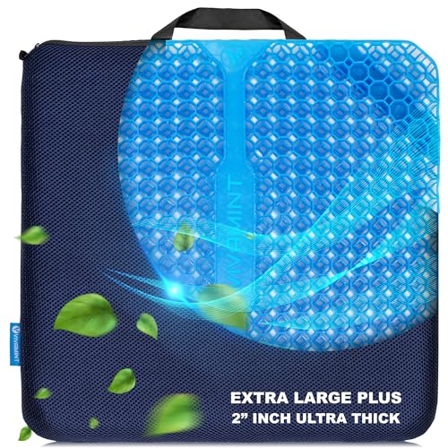 Version 1.0.0 Version 1.0.0