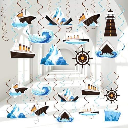 Version 1.0.0 Version 1.0.0