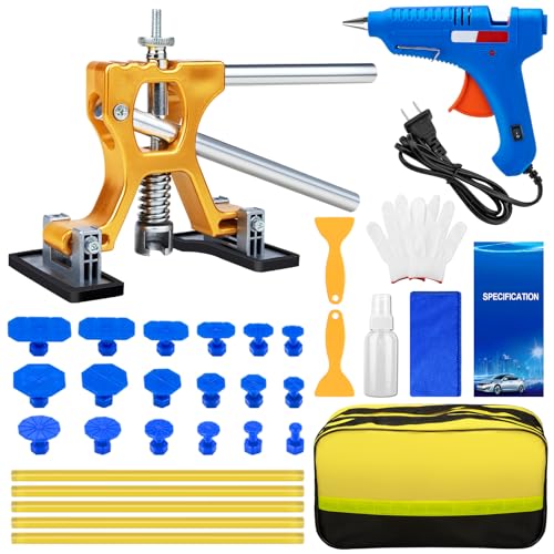 Version 1.0.0 Version 1.0.0