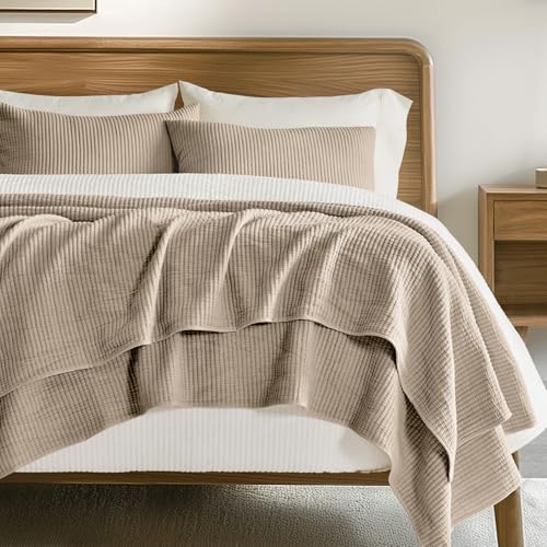 Version 1.0.0 Version 1.0.0