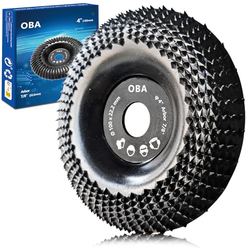 Version 1.0.0 Version 1.0.0