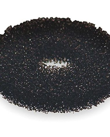 Guardian 470-004R Eyewash FILTER60 PPL 6/PK