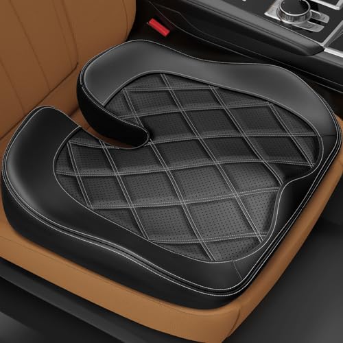 Version 1.0.0 Version 1.0.0