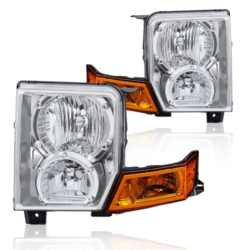 Version 1.0.0 Version 1.0.0