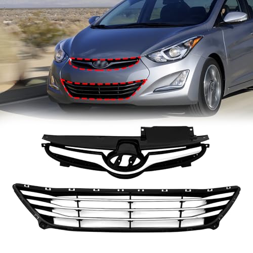 Version 1.0.0 Version 1.0.0