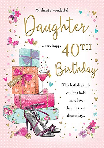 Version 1.0.0 Version 1.0.0