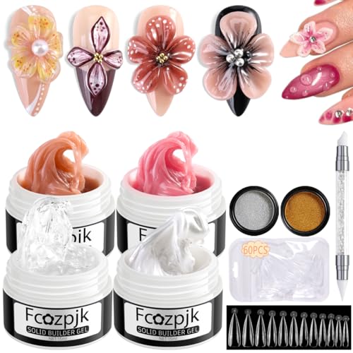 Version 1.0.0 Version 1.0.0