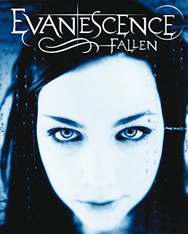 Fallen[LP]