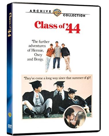 Class of '44