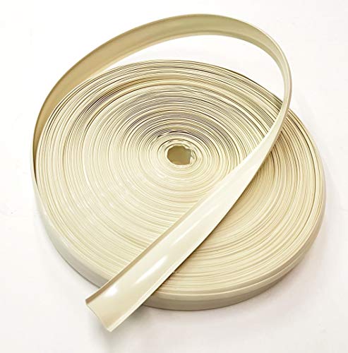 Version 1.0.0 Version 1.0.0