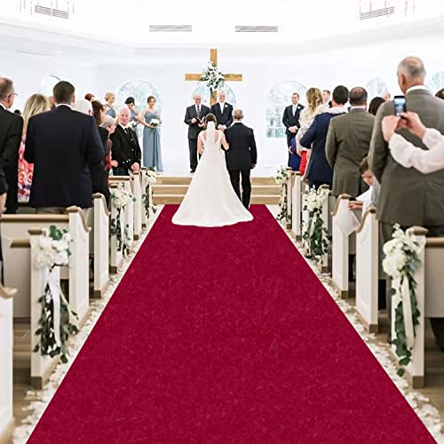 Version 1.0.0 Version 1.0.0