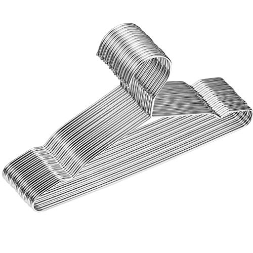 Version 1.0.0 Version 1.0.0