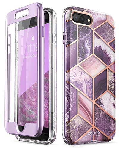 Version 1.0.0 Version 1.0.0