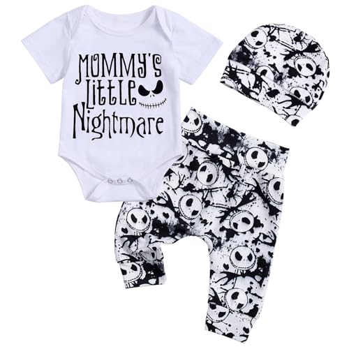 Version 1.0.0 Version 1.0.0