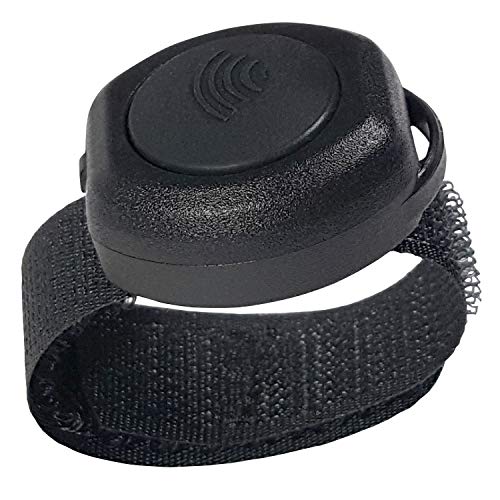 Version 1.0.0 Version 1.0.0