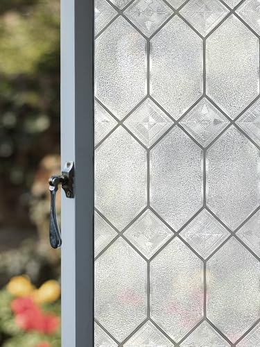 Version 1.0.0 Version 1.0.0