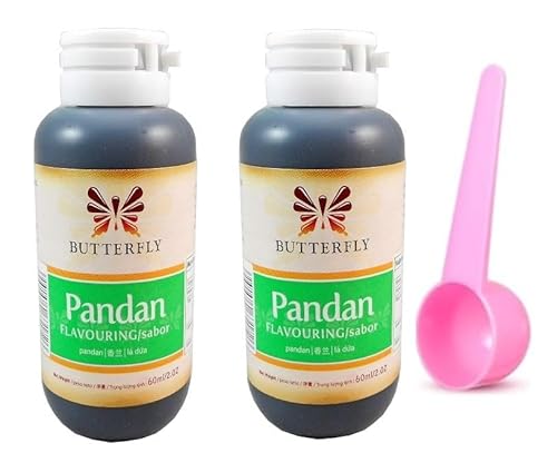 51tdlJBsIfL._SL500_.jpg 51tdlJBsIfL._SL500_.jpg