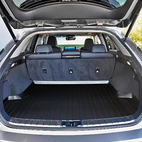 Version 1.0.0 Version 1.0.0