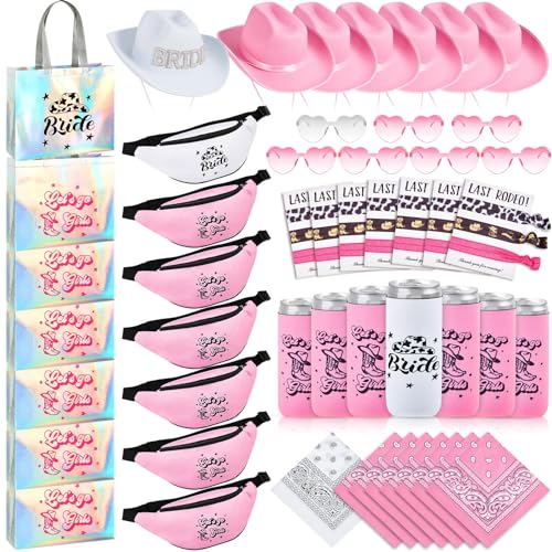 Version 1.0.0 Version 1.0.0